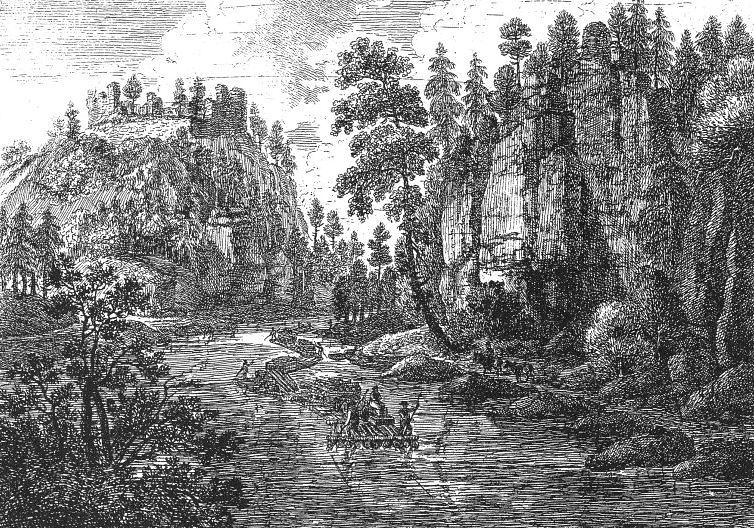 Obrázek #18 z 22