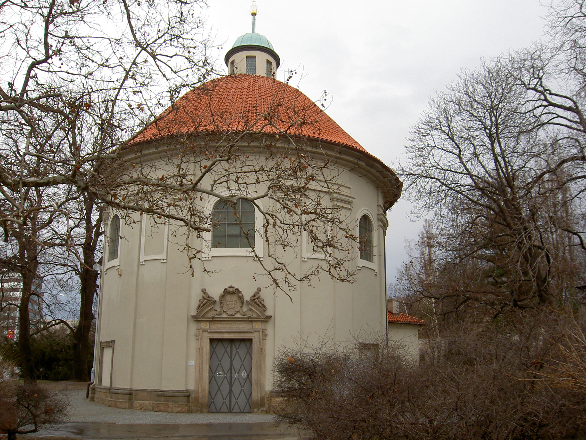 Obrázek #2 z 4