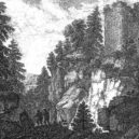 Paulina Karolina Iris z Arenbergu a Aerschotu - Kunžvart (1805) – hrady-zriceniny.cz