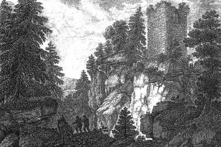 Obrázek #19 z 22