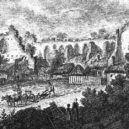 Paulina Karolina Iris z Arenbergu a Aerschotu - Mašenec (1805) – hrady-zriceniny.cz