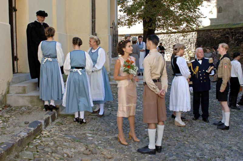 Obrázek #14 z 22