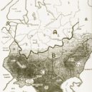 Gorkij - Oblasti SSSR nejvíce postižené hladomorem v roce 1933 – wikipedie