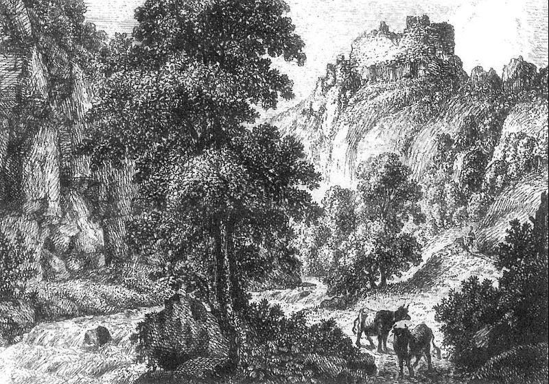 Obrázek #21 z 22