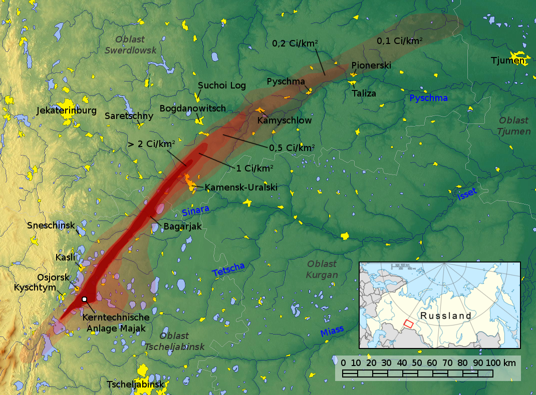 Obrázek #2 z 2