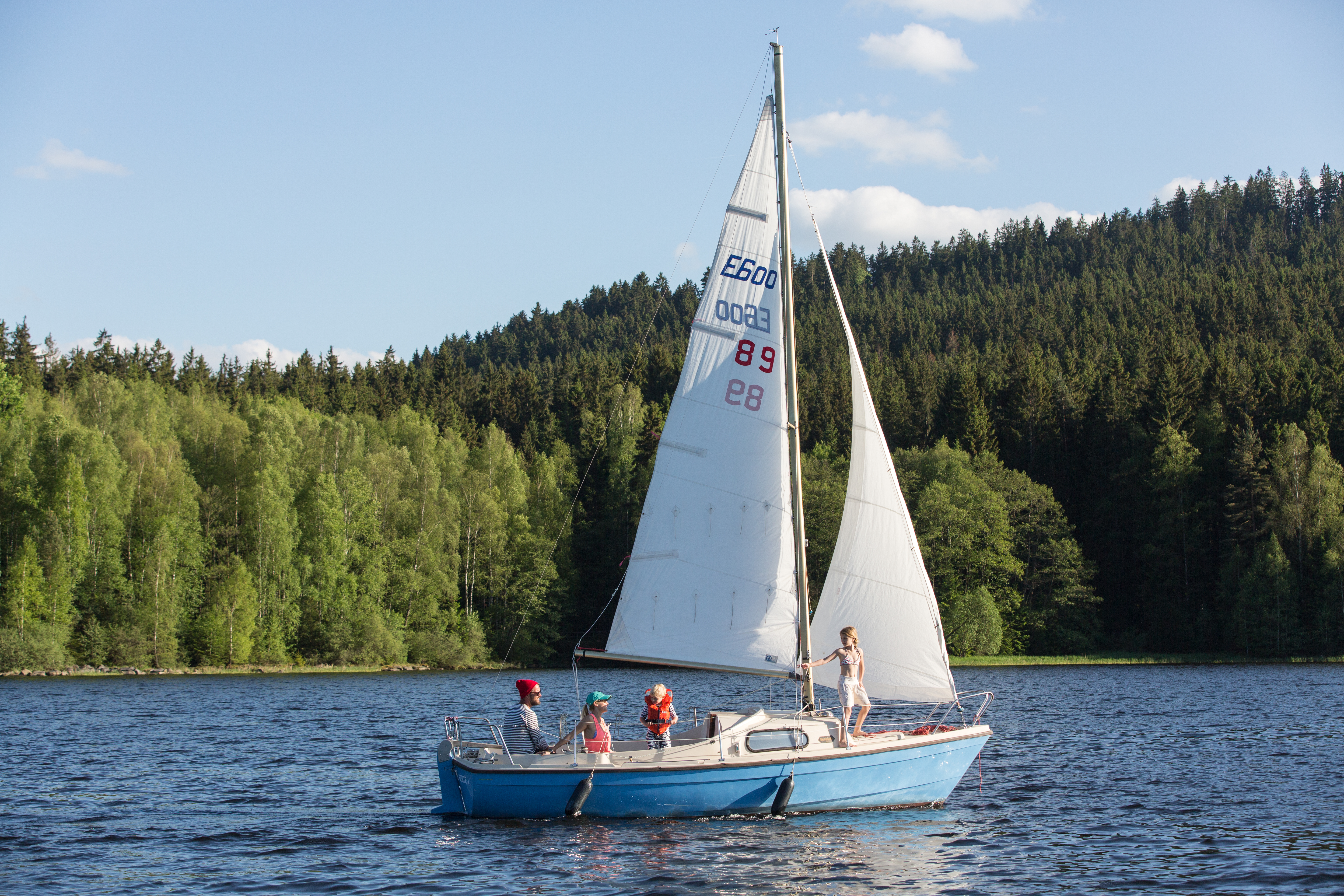 Obrázek #7 z 7