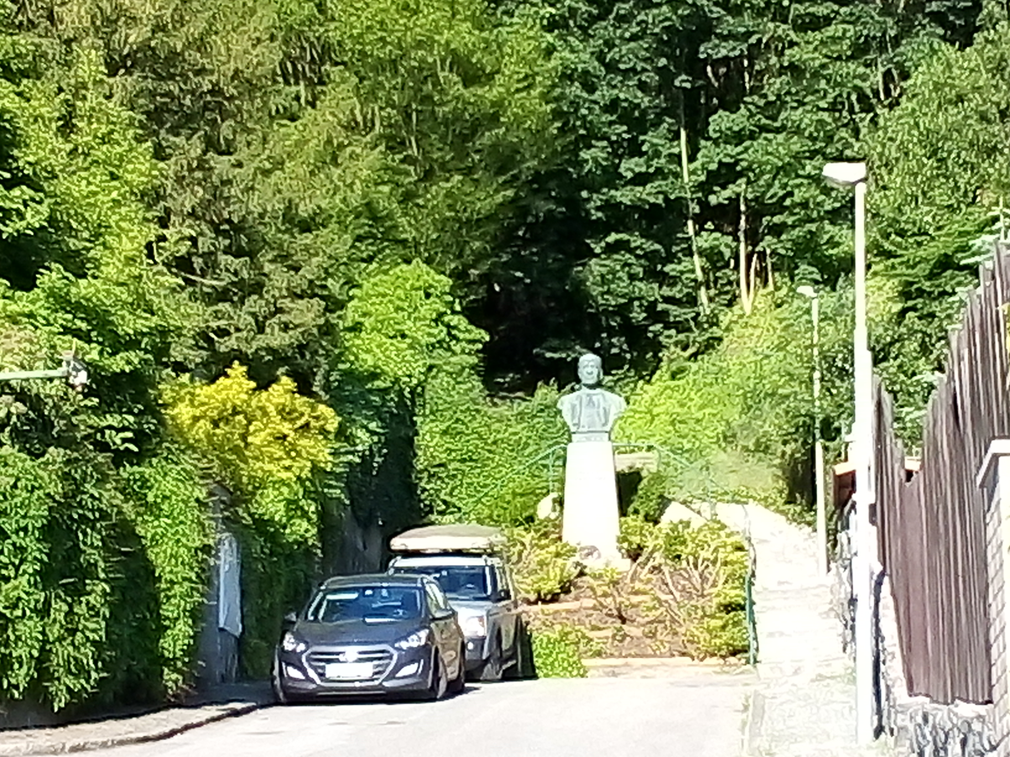 Obrázek #2 z 4
