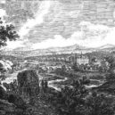 Paulina Karolina Iris z Arenbergu a Aerschotu - Protivín (1805) – hrady-zriceniny.cz