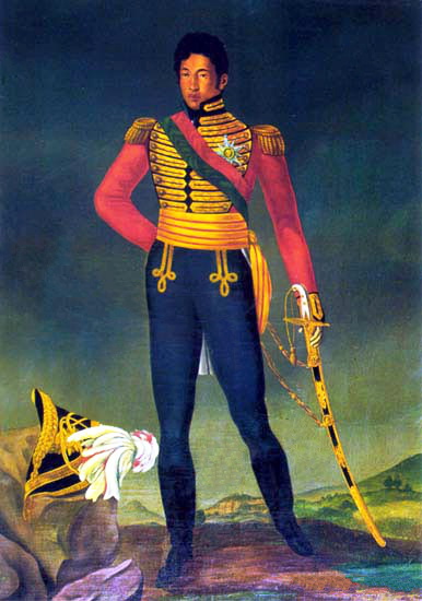 Obrázek #2 z 5