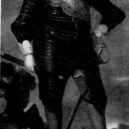 Johann Banér - Riksarkivet