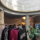 Swap Prague - Swap – foto Sněmovní 7 – 2