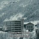 Carl Friedrich von Weizsäcker - Továrna ve Vemorku v Norsku- Boj o těžkou vodu – youtube