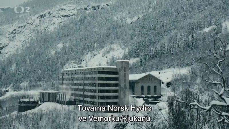 Obrázek #20 z 22