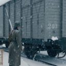 Carl Friedrich von Weizsäcker - Těžká voda připravená k transportu na loď – Boj o těžkou vodu – youtube