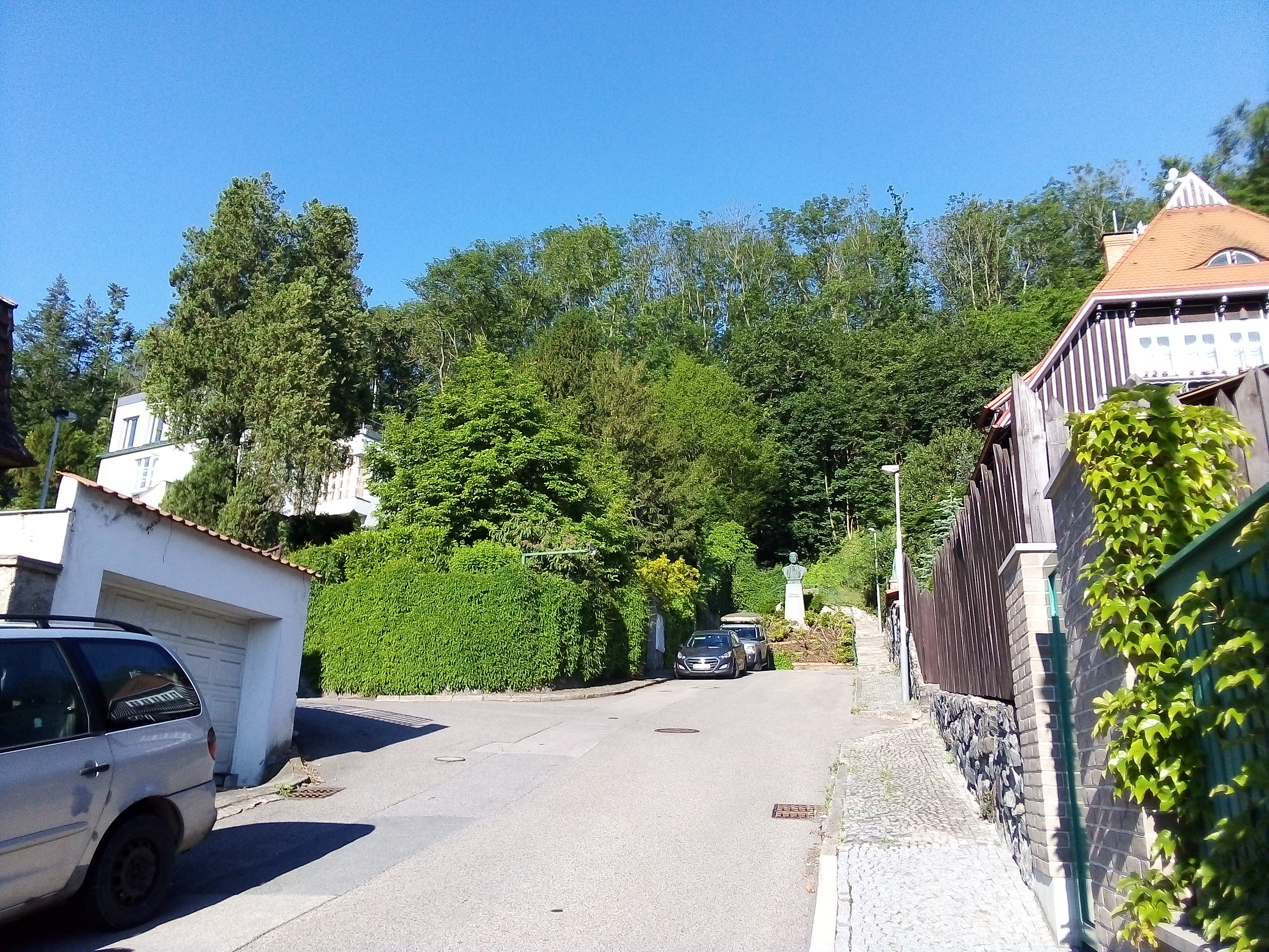 Obrázek #3 z 4