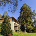 Lipno Port Apartments v Lipně nad Vltavou - Lipno Port Apartments
