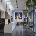 Edison Filmhub - edison 1
