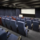 Edison Filmhub - edison 5