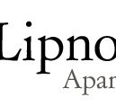 Lipno Port Apartments v Lipně nad Vltavou - Lipno Port Apartments Logo
