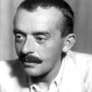 E. F. Burian - opera +