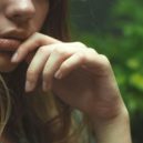 Čtení z ruky - ženy vztahy zajímavosti psychologie zdraví