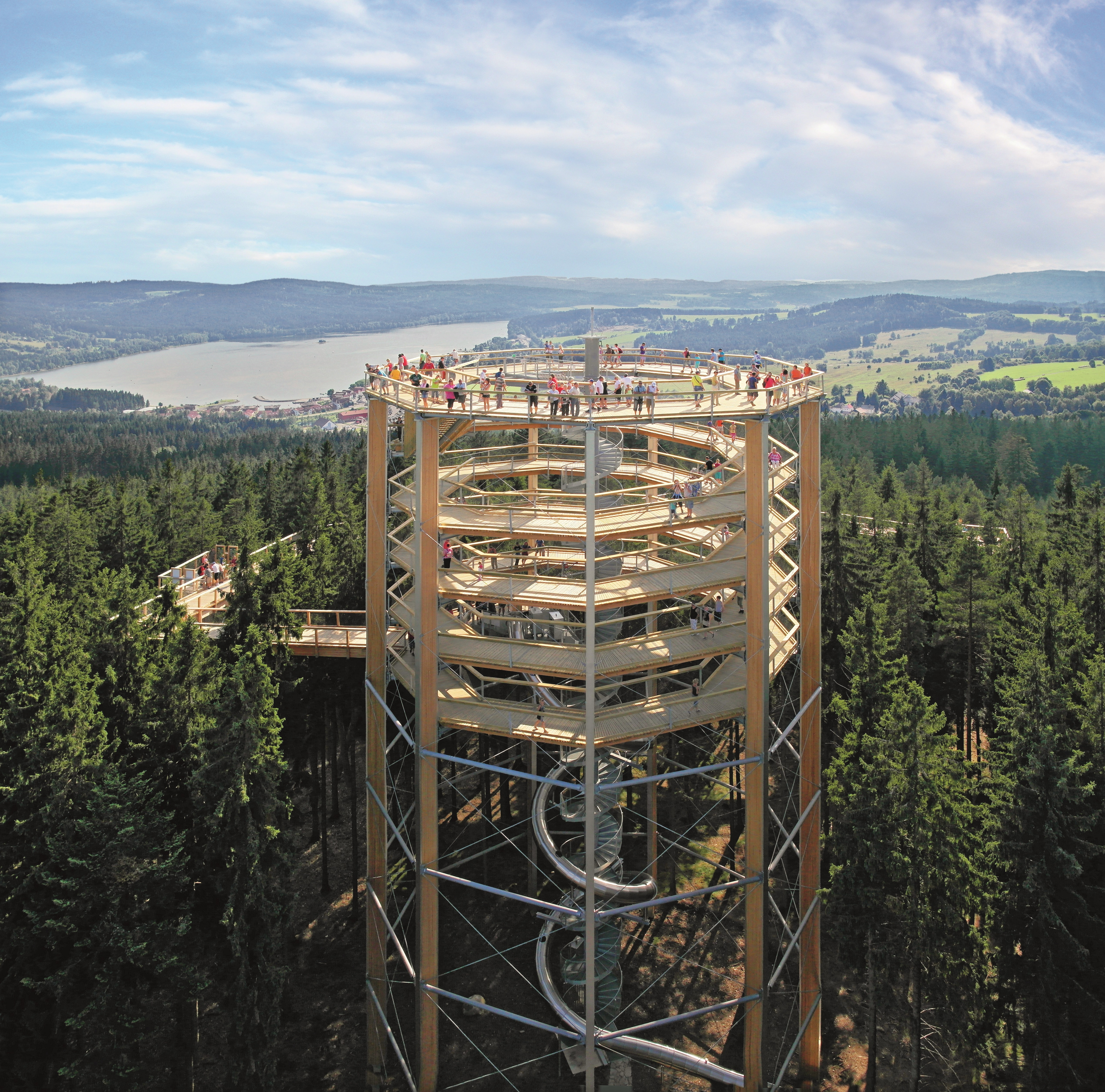Obrázek #6 z 7