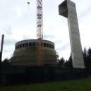 Sídliště Lesná-Brno - sídliště Lesná – foto AC8