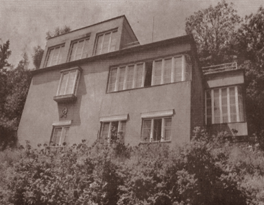 Obrázek #4 z 4