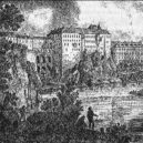 Paulina Karolina Iris z Arenbergu a Aerschotu - Český krumlov (1804) – hrady-zriceniny.cz