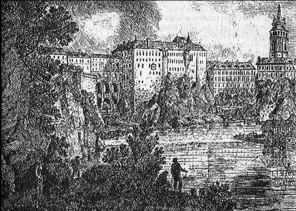 Obrázek #13 z 22