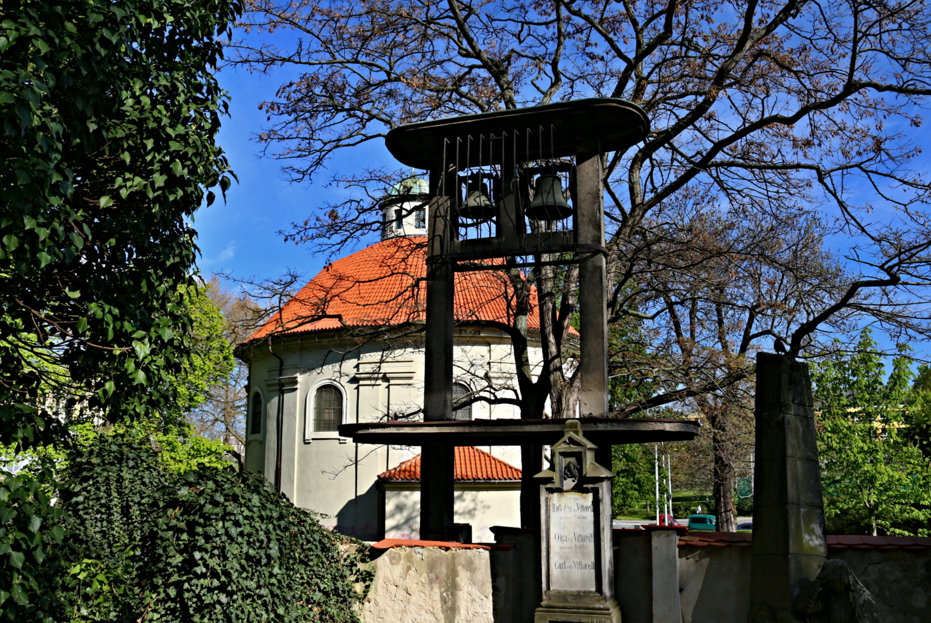 Obrázek #4 z 4