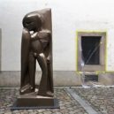 Sculpture Line 2019 - 0 img_0336-regular360