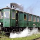 František Ringhoffer III. - 0 ntm 1903