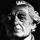 V. M. Kramerius - 00 ČSAV+
