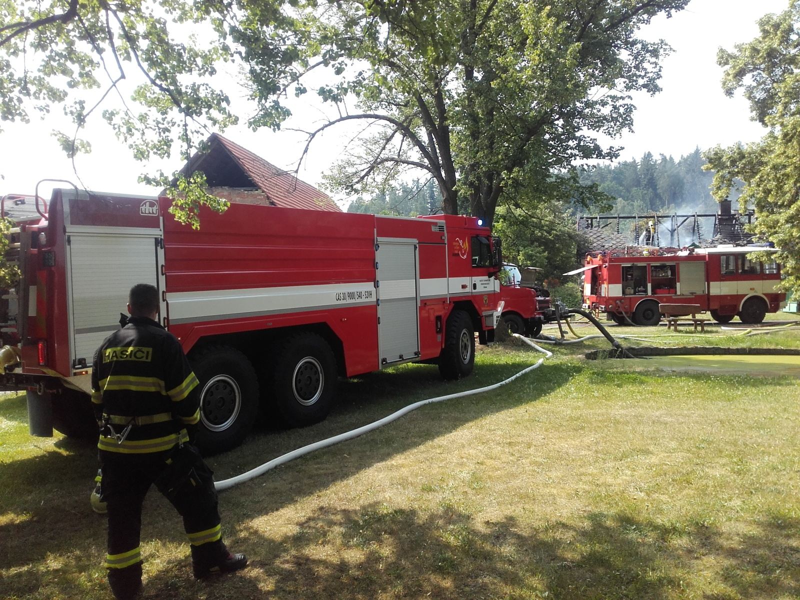 Obrázek #8 z 8
