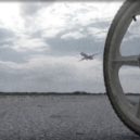 Letecká havárie v Gimli - 1 – Air Canada – Let 143 – youtube