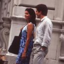 John Fitzgerald Kennedy Jr. - 1 – Julia Baker a JFK ml. – Town & Country Magazine