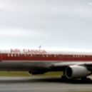 Letecká havárie v Gimli - 10 – Air Canada – Let 143 – youtube