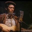 Woody Guthrie - 10 – Film Cesta ke slávě (1976) – youtube