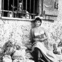 Gina Lollobrigida - 10 – Film Fanfán Tulipán (1952) – Česká televize