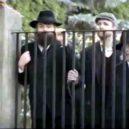 Čiune Sugiharu - 10 – Persona non grata – you tube