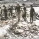 Protržení přehrady Val di Stava 1985 - 10 – Protržení přehrady v údolí Stavo – youtube