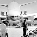 Letecká havárie v Gimli - 11 – Air Canada – Let 143 – youtube