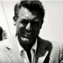Andrea Doria - 11 – Andrea Doria – známé osobnosti na palubě – herec Cary Grant – youtube
