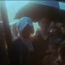 Woody Guthrie - 11 – Film Cesta ke slávě (1976) – youtube
