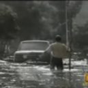 Protržení přehrady Val di Stava 1985 - 11 – Protržení přehrady v údolí Stavo – youtube