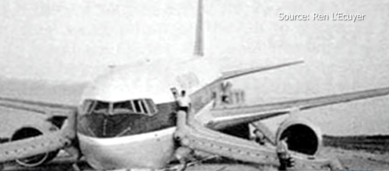 Obrázek #22 z 26
