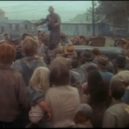 Woody Guthrie - 12 – Film Cesta ke slávě (1976) – youtube