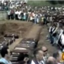 Protržení přehrady Val di Stava 1985 - 12 – Protržení přehrady v údolí Stavo – youtube