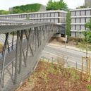 Kampus Radlice - 12300106 – 2019-06-16 at 14-04-26 copy – 2019-06-16 at 23-19-38